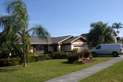 Homestead - Photo 4