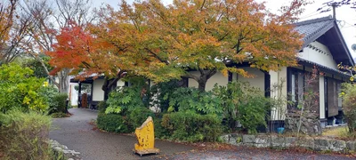 Imari - Photo 2