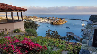 Dana Point - Photo 2