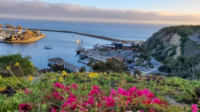 Dana Point - Photo 4