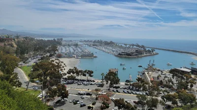 Dana Point - Photo 5