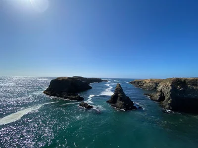 Fort Bragg - Photo 3