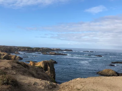 Fort Bragg - Photo 4
