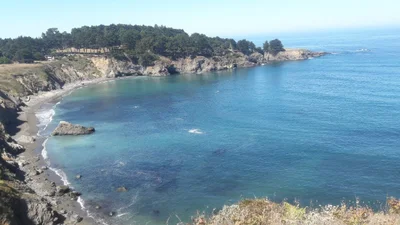 Fort Bragg - Photo 5