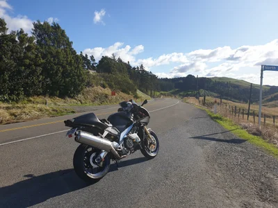 Aokautere - Photo 3