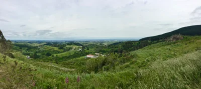 Aokautere - Photo 4