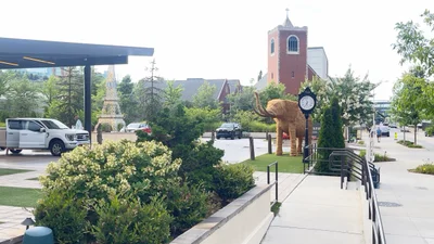 Chattanooga - Photo 3