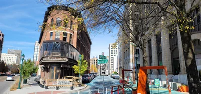 Chattanooga - Photo 4