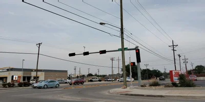 Lubbock - Photo 4