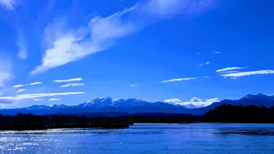 Okarito - Photo 3