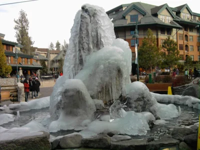 South Lake Tahoe - Photo 5