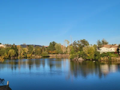 Spokane - Photo 3
