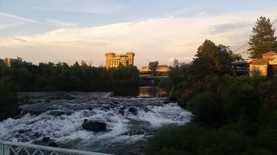 Spokane - Photo 5