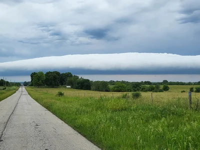 Platte City - Photo 2