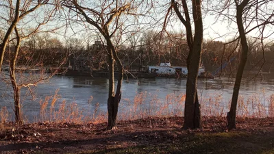 Platte City - Photo 3