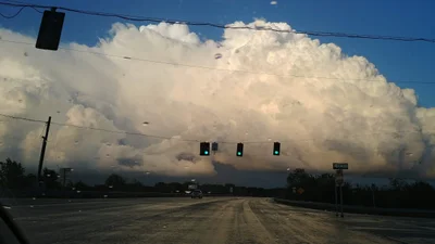 Platte City - Photo 4