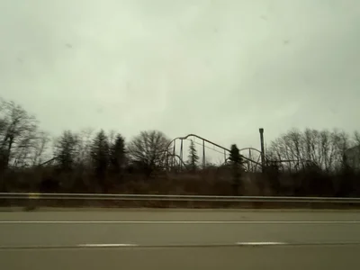 Gurnee - Photo 4