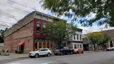 Middleburgh - Photo 4