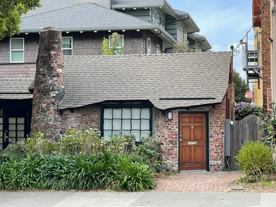 Berkeley - Photo 2