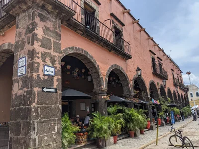 Tequila - Photo 2
