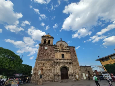 Tequila - Photo 3
