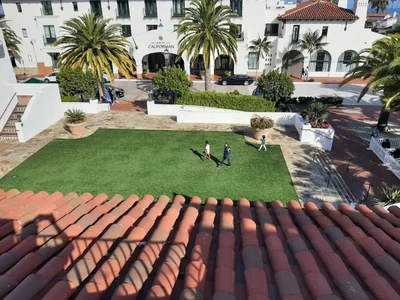 Santa Barbara - Photo 5