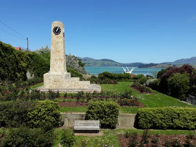 Lyttelton - Photo 2