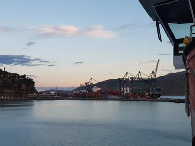 Lyttelton - Photo 3