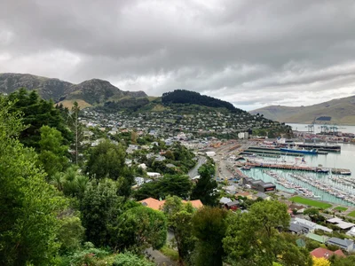 Lyttelton - Photo 5