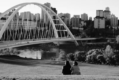 Edmonton - Photo 5