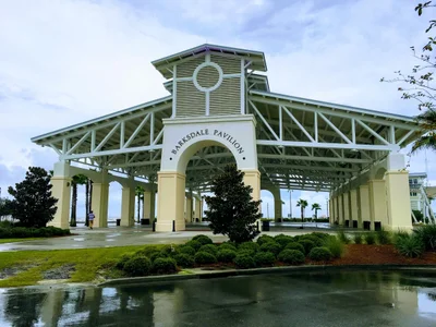Gulfport - Photo 2