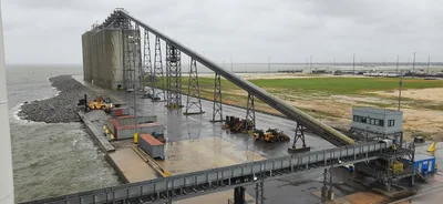 Gulfport - Photo 4
