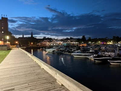 Charlottetown - Photo 2