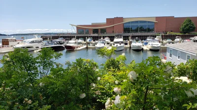 Charlottetown - Photo 3