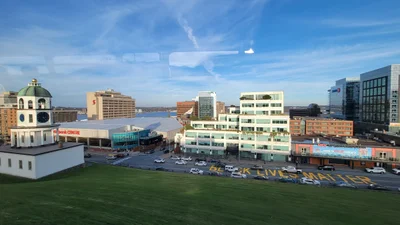 Halifax - Photo 4