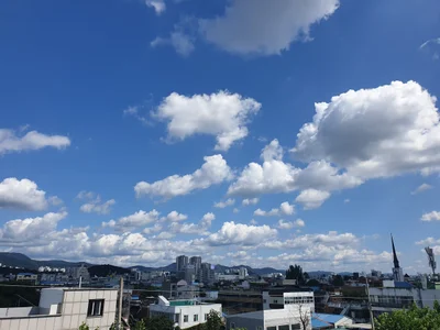Cheongju-si - Photo 4