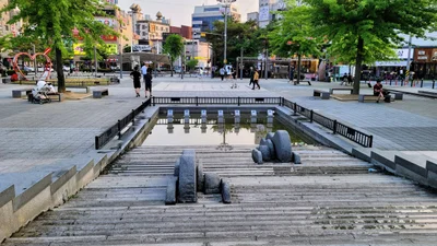 Cheongju-si - Photo 5