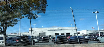 Duluth - Photo 2