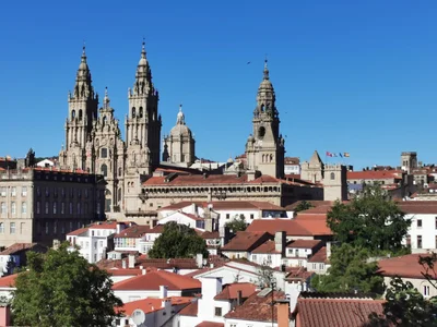 Province of A Coruna - Photo 3