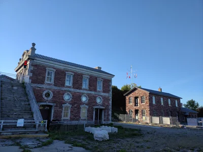 Sault Ste. Marie - Photo 2