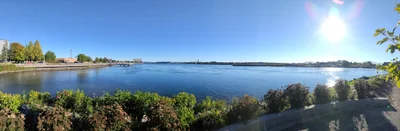 Sault Ste. Marie - Photo 5