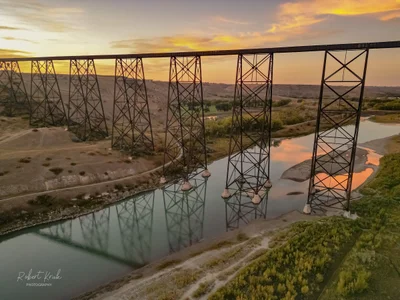Lethbridge - Photo 2