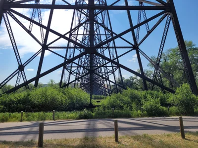 Lethbridge - Photo 3