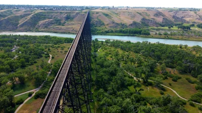 Lethbridge - Photo 4