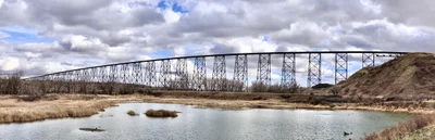Lethbridge - Photo 5