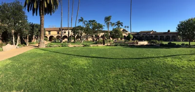 San Juan Capistrano - Photo 3