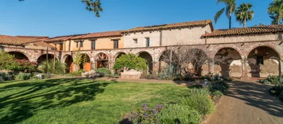 San Juan Capistrano - Photo 4