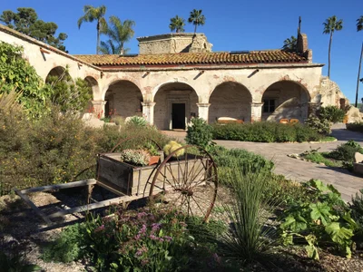 San Juan Capistrano - Photo 5