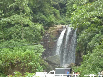 Ramboda - Photo 2