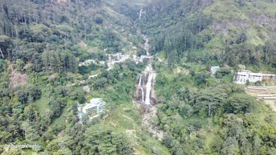 Ramboda - Photo 4